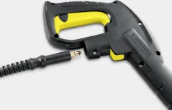 Kärcher H 9 Q Hogedrukslang - Vervangslang - Quick Connect - K2 Tot K7 Vanaf 2009 -Tuinwereld Verkoop 1200x768 3