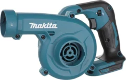 Makita DUB186Z | Accu Blazer | Verlengde Blaasmond | 18V -Tuinwereld Verkoop 1200x769 2