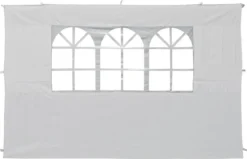 Garden Royal Easy Up Partytent 3x3 Met 4 Zijwanden Wit Waterdicht 23 Garden Royal Easy Up Partytent 3x3 Met 4 Zijwanden Wit Waterdicht -Tuinwereld Verkoop 1200x772 1