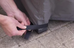 Weersbestendige Beschermhoes Tuinset (S) | 165 X 135 X 95 Cm | Premium | Waterproof | TÜV Rheinland Gecertificeerd | Hoes Voor Tuin | Waterdicht | Solution Dyed (verkleuring Onmogelijk) | Grijs / Antraciet 11 Weersbestendige Beschermhoes Tuinset (S) | 165 X 135 X 95 Cm | Premium | Waterproof | TÜV Rheinland Gecertificeerd | Hoes Voor Tuin | Waterdicht | Solution Dyed (verkleuring Onmogelijk) | Grijs / Antraciet -Tuinwereld Verkoop 1200x773