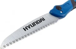Hyundai Klapzaag 18 Cm SK5 - Breedte Van 6,5 Cm - Ergonomisch Gevormde Handgreep -Tuinwereld Verkoop 1200x773 3