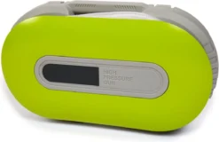 Aqua Hogedrukreiniger Op Accu - Draadloos - Voor Auto, Tuin, Terras En Raam 6 Aqua Hogedrukreiniger Op Accu - Draadloos - Voor Auto, Tuin, Terras En Raam -Tuinwereld Verkoop 1200x776 3