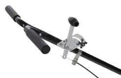 Kreator KRTGR9005 Strooiwagen - 300 Tot 370 Cm Strooibreedte - 23 Liter -Tuinwereld Verkoop 1200x777 3