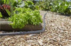 GARDENA Kraanverbindingsstuk Binnenshuis -Tuinwereld Verkoop 1200x777 7