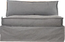 2L Home & Garden Palletkussen Metro Lounge Grijs - 120 X 80cm -Tuinwereld Verkoop 1200x778 1