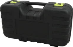 T-Mech Slotkast Frees – Freesmal Deurslot - Inclusief 6 Hardmetalen Frezen - 43 Cm H X 20 Cm B X 15 Cm D - Nauwkeurige Frees In 5 Minuten 16 T-Mech Slotkast Frees – Freesmal Deurslot - Inclusief 6 Hardmetalen Frezen - 43 Cm H X 20 Cm B X 15 Cm D - Nauwkeurige Frees In 5 Minuten -Tuinwereld Verkoop 1200x778 3