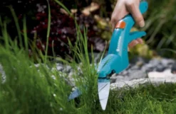 GARDENA Classic Grasschaar Vast Model -Tuinwereld Verkoop 1200x780 2