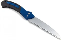 Hyundai Klapzaag 18 Cm SK5 - Breedte Van 6,5 Cm - Ergonomisch Gevormde Handgreep -Tuinwereld Verkoop 1200x780 4