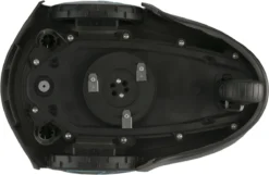 GARDENA - Sileno Minimo 500 Robotmaaier - Voor Gazons Tot Ca. 500 M² -Tuinwereld Verkoop 1200x781 1