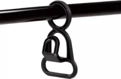 Einhell Verticuteerder En Beluchter RG-SA 1433 (1400 W - 33 Cm Werkbreedte - 3-voudige Hoogteverstelling - 28 L - Aanbevolen Voor Oppervlaktes Tot 400 M²) -Tuinwereld Verkoop 1200x781