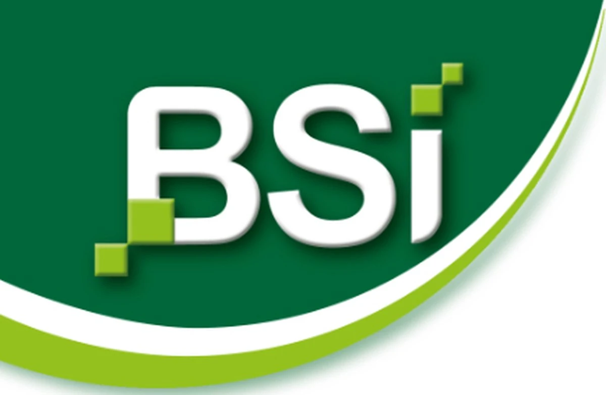 BSI - Bye Bye Marter Marterverjager - Afweer Van Marters - Met Hondenhaar Gevuld Geurzakje - 1 Stuk 4 BSI - Bye Bye Marter Marterverjager - Afweer Van Marters - Met Hondenhaar Gevuld Geurzakje - 1 Stuk - Afbeelding 4