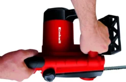 Einhell Elektrische Kettingzaag GH-EC 2040 (2000 Watt - 375 Mm Zaaglengte - Oregon-ketting En Kwaliteitszwaard - Terugslagbescherming En Kettingvangbout) -Tuinwereld Verkoop 1200x783 12