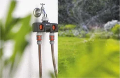 GARDENA - Waterverdeler - Slangkoppeling - 26.5 Mm -Tuinwereld Verkoop 1200x783 14