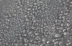 Weersbestendige Beschermhoes Tuinset (S) | 165 X 135 X 95 Cm | Premium | Waterproof | TÜV Rheinland Gecertificeerd | Hoes Voor Tuin | Waterdicht | Solution Dyed (verkleuring Onmogelijk) | Grijs / Antraciet 12 Weersbestendige Beschermhoes Tuinset (S) | 165 X 135 X 95 Cm | Premium | Waterproof | TÜV Rheinland Gecertificeerd | Hoes Voor Tuin | Waterdicht | Solution Dyed (verkleuring Onmogelijk) | Grijs / Antraciet -Tuinwereld Verkoop 1200x783 3