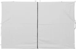 Garden Royal Easy Up Partytent 3x3 Met 4 Zijwanden Wit Waterdicht 22 Garden Royal Easy Up Partytent 3x3 Met 4 Zijwanden Wit Waterdicht -Tuinwereld Verkoop 1200x783 8