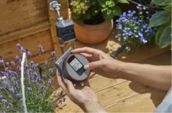 GARDENA - Besproeiingscomputer Flex - Geen App Vereist -Tuinwereld Verkoop 1200x786 1