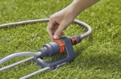 GARDENA - Zwenksproeier Aqua S - Tuinsproeier - 90 Tot 220 M² 21 GARDENA - Zwenksproeier Aqua S - Tuinsproeier - 90 Tot 220 M² -Tuinwereld Verkoop 1200x789 7