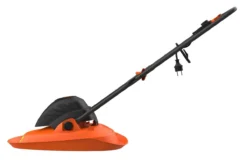 Black & Decker BLACK+DECKER BEMWH551-QS Zweefmaaier - 1200W - 30cm - Gesnoerd -Tuinwereld Verkoop 1200x790 9
