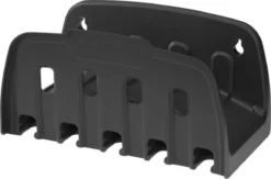 GARDENA Slanghouder - Incl. Opbergruimte Voor GARDENA Aansluitstukken -Tuinwereld Verkoop 1200x792 4