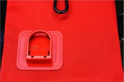 WOLF-Garten A 340 E Elektrische Grasmaaier - 1400 W - 34 Cm Maaibreedte - 30 Liter Opvangbak - Centrale Hoogte-instelling 35 WOLF-Garten A 340 E Elektrische Grasmaaier - 1400 W - 34 Cm Maaibreedte - 30 Liter Opvangbak - Centrale Hoogte-instelling -Tuinwereld Verkoop 1200x793 7