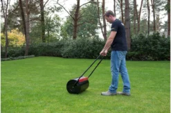 Kreator KRTGR9101 Tuinwals - 50 Cm Werkbreedte 9 Kreator KRTGR9101 Tuinwals - 50 Cm Werkbreedte -Tuinwereld Verkoop 1200x794 13