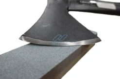 Novit Bijl - Kloofbijl & Handbijl + GRATIS Wetsteen Slijpsteen - Bijlen Set 3 + 0.6kg -Tuinwereld Verkoop 1200x794 15