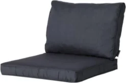 Madison Basic Black Los Zitkussen 60x60cm Voor Loungeset En Tuinbank 7 Madison Basic Black Los Zitkussen 60x60cm Voor Loungeset En Tuinbank -Tuinwereld Verkoop 1200x794 8