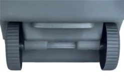 Kruiwagen Met Wielen Antraciet Tuintrolley Shoppingkar Bolderkar Max 50kg -Tuinwereld Verkoop 1200x796 8