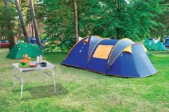 Camp Active Campingtafel - Opvouwbaar - 2 Hoogtes - 75 X 55 X 25-59 Cm -Tuinwereld Verkoop 1200x797 1