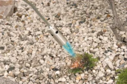 Onkruidbrander/barbecue Aansteker Met Piëzo-ontsteking -Tuinwereld Verkoop 1200x798 18