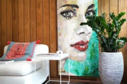 Capi Europe - Vaas Elegant Deluxe Rib NL - 45x72 - Ivoor - Voor Binnen En Buiten - KOFI1138 -Tuinwereld Verkoop 1200x798 27