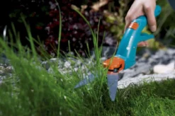 GARDENA Classic Grasschaar - Draaibaar 360° -Tuinwereld Verkoop 1200x798 9