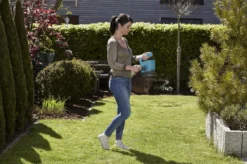 GARDENA - Handstrooier M - Strooikar- 100m2 - 1.8 Liter -Tuinwereld Verkoop 1200x799 113