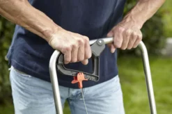 GARDENA - Strooiwagen L - Strooikar - 400m2 - 12.5 Liter 18 GARDENA - Strooiwagen L - Strooikar - 400m2 - 12.5 Liter -Tuinwereld Verkoop 1200x799 116