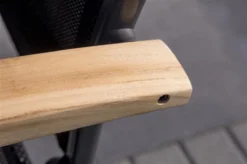 Hartman Alice Verstelbare Tuinstoel - Grijs -Tuinwereld Verkoop 1200x799 13