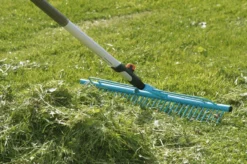 GARDENA Combisystem- Grashark 60 Cm - Exclusief Steel -Tuinwereld Verkoop 1200x799 138