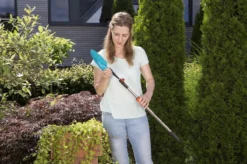 GARDENA Combisystem Bloemenschepje - Werkbreedte 7 Cm - 25 Jaar Garantie -Tuinwereld Verkoop 1200x799 142