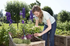 GARDENA Comfort Handschepje Tuinschepje -Tuinwereld Verkoop 1200x799 149