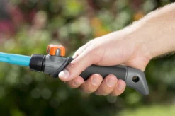 GARDENA Combisystem Bladharkje - Werkbreedte 12 Cm - 25 Jaar Garantie -Tuinwereld Verkoop 1200x799 156