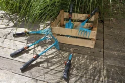 GARDENA Combisystem Tuinhak - Werkbreedte 6,5cm - 25 Jaar Garantie -Tuinwereld Verkoop 1200x799 163