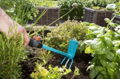 GARDENA Combisystem Tuinhak - Werkbreedte 6,5cm - 25 Jaar Garantie -Tuinwereld Verkoop 1200x799 165