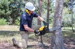 STANLEY Benzinekettingzaag 51.5 Cc -Tuinwereld Verkoop 1200x799 170