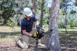 STANLEY Benzinekettingzaag 51.5 Cc -Tuinwereld Verkoop 1200x799 171
