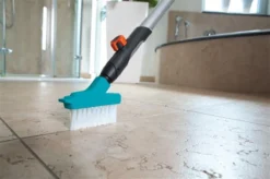 GARDENA Combisysteem Voegenborstel - Geschikt Voor Tuin Combisysteem 8 GARDENA Combisysteem Voegenborstel - Geschikt Voor Tuin Combisysteem -Tuinwereld Verkoop 1200x799 174