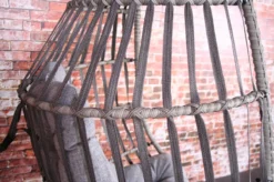 SenS-Line Koko Relax Hangstoel 24 SenS-Line Koko Relax Hangstoel -Tuinwereld Verkoop 1200x799 18