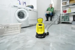 Kärcher SP 2 Flat Dompelpomp - 6000 L/u - 250w -Tuinwereld Verkoop 1200x799 183