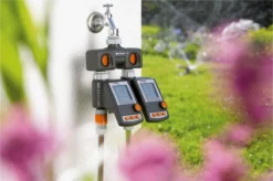 GARDENA - Waterverdeler - Slangkoppeling - 26.5 Mm -Tuinwereld Verkoop 1200x799 184