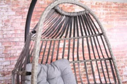 SenS-Line Koko Relax Hangstoel 30 SenS-Line Koko Relax Hangstoel -Tuinwereld Verkoop 1200x799 19