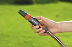 Gardena Waterstop 13 Mm (1/2") - 15 Mm (5/8") 16 Gardena Waterstop 13 Mm (1/2") - 15 Mm (5/8") -Tuinwereld Verkoop 1200x799 207