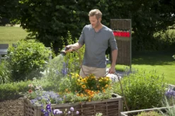 GARDENA - Premium Multifunctionele Broeskop - Exclusief Verlengsteel 33 GARDENA - Premium Multifunctionele Broeskop - Exclusief Verlengsteel -Tuinwereld Verkoop 1200x799 213